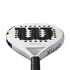 Wilson Optix v1 fehér padelütő
