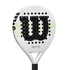 Wilson Optix v1 fehér padelütő