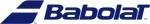 Babolat padel termékek