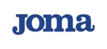 Joma 