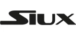 Siux padel termékek