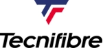 Tecnifibre