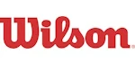 Wilson